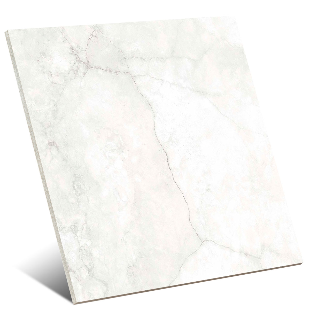 Auris Blanco 60x60 (Caja 1.44m2)