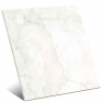 Auris Blanco 60x60 (Caja 1.44m2)