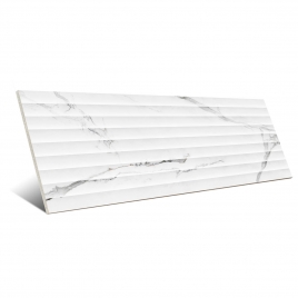 Cellini Matte Relief 33,3x100 (Caixa 1,67m2)