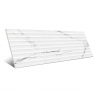 Cellini Relieve Brillo 33,3x100 (Caja 1.67m2)