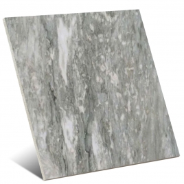 Bardiglio d’échecs 44x44 (Boîte 1,37m2)