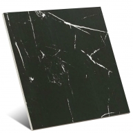 Chess Marquina 44x44 (Caja 1.37 m2)
