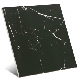 Schach Marquina 44x44 (Box 1,37m²)