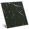 Chess Marquina 44x44 (Caja 1.37 m2)