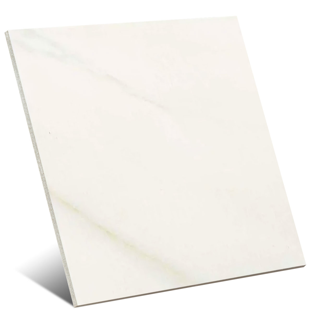 Chess Marquina Gold 44x44