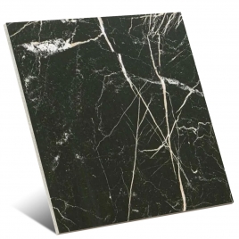 Foto de Chess Marquina Gold 44x44 (Caja 1.37 m2)