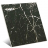 Chess Marquina Gold 44x44 (Caja 1.37 m2)
