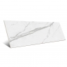 Cellini Mate 33,3x100 (Caja 2.00m2)