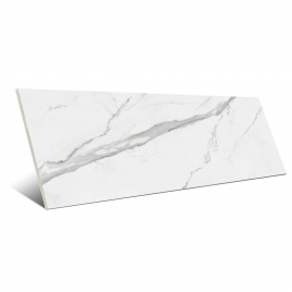 Cellini Gloss 33,3x100 (Caixa 2,00m2)