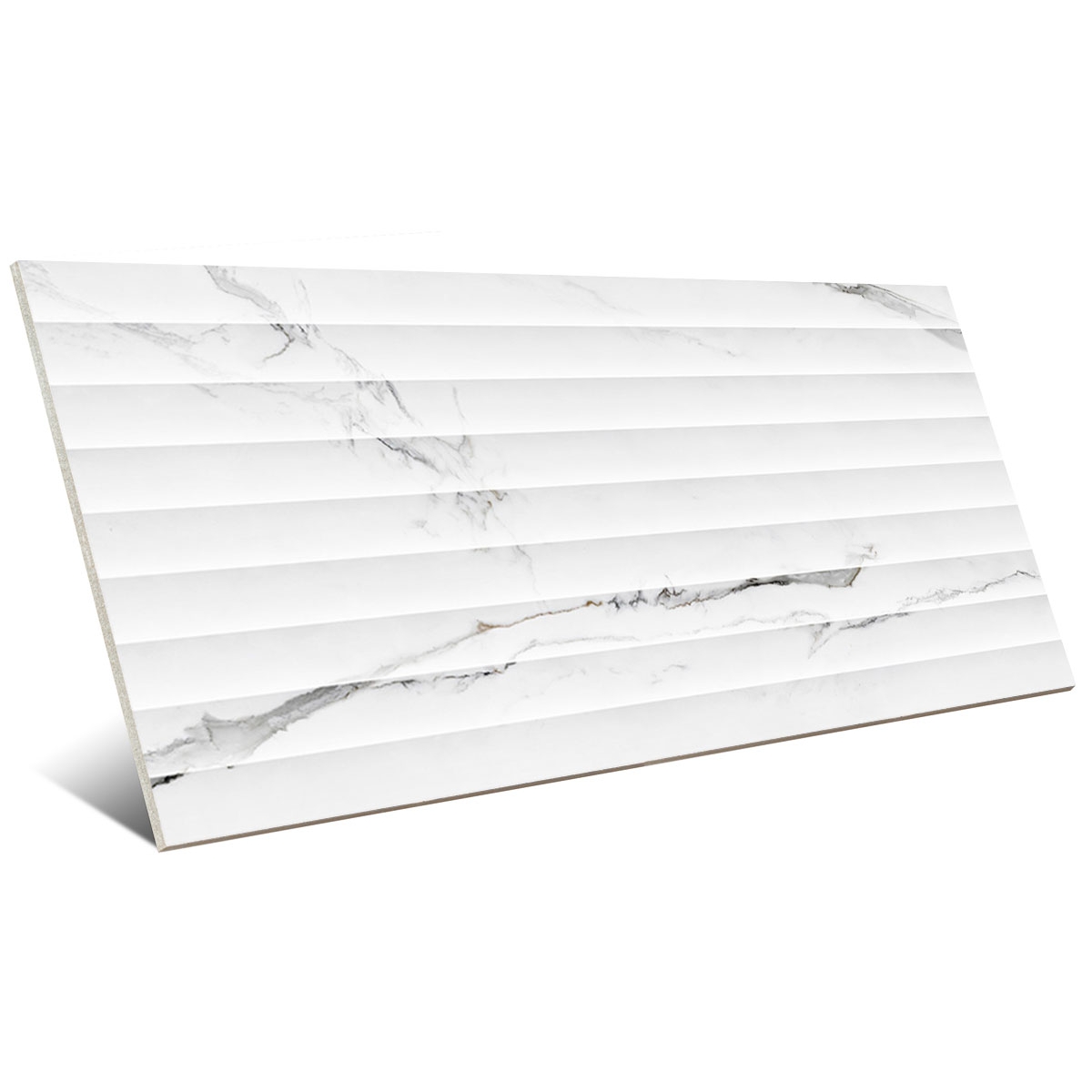 Cellini Relieve Mate 30x60 (Caja 1.62m2)