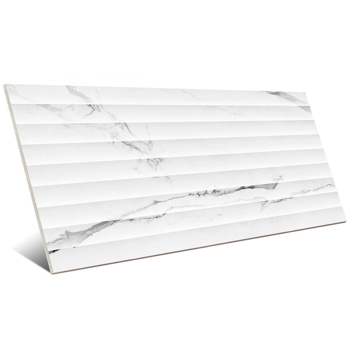Cellini Relieve Brillo 30x60 (Caja 1.62m2)