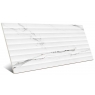 Cellini Relieve Brillo 30x60 (Caja 1.62m2)