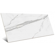 Cellini Mate 30x60 (Caja 1.62m2)