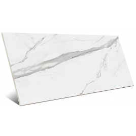 Cellini Mate 30x60 (Box 1.62m2)