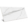 Cellini Mate 30x60 (Caja 1.62m2)