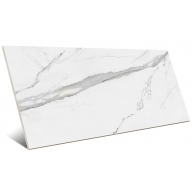 Cellini Brillo 30x60 (Caja 1.62m2)