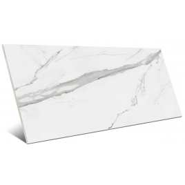 Cellini Gloss 30x60 (Box 1,62m²)