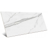 Cellini Brillo 30x60 (Caja 1.62m2)