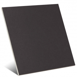 Hanoi Base Black 33x33 (Caja 1,00m2)