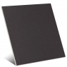 Hanoi Base Black 33x33 (Caja 1,00m2)