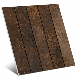 Mosaico Nauha Caldera 30x30 (Caja 1.08m2)