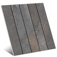 Mosaico Nauha Grafito 30x30 (Caja 1.080m2)