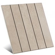 Mosaico Nauha Arena 30x30 (Caja 1.080m2)