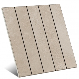 Nauha Sandmosaik 30x30 (Einheit)