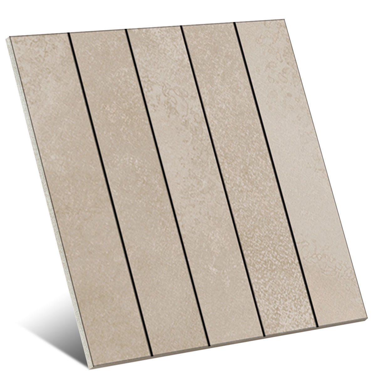 Mosaico Nauha Arena 30x30 (Caja 1.080m2)