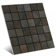 Mosaico Yuri Basalto 30x30 (Caja 1.080m2)