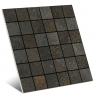 Mosaico Yuri Basalto 30x30 (Caja 1.080m2)