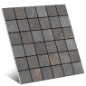 Mosaico Yuri Grafito 30x30 (Caja 1.080m2)