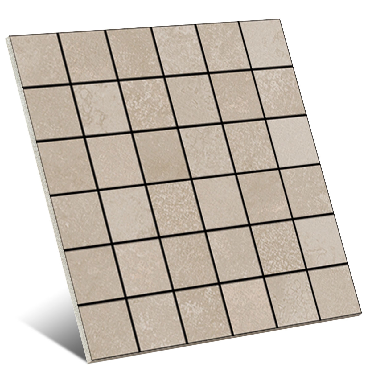 Mosaico Yuri Arena 30x30 (Caja 1.080m2)