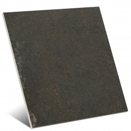 Yuri-R Basalt 58,3x58,3 (Boîte 1,02 m2)