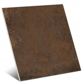Caldeira Yuri-R 58,3x58,3 (Caixa 1,02 m2)