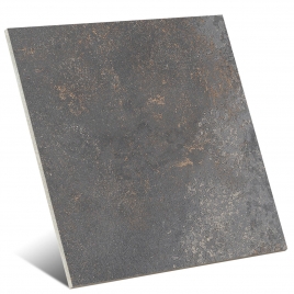 Yuri-R Graphite 58,3x58,3 (Schachtel mit 1,02 m²)