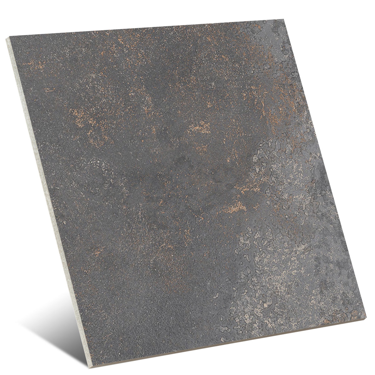 Yuri-R Grafito 58.3x58.3 (Caja 1.02 m2)