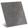 Yuri-R Grafito 58.3x58.3 (Caja 1.02 m2)