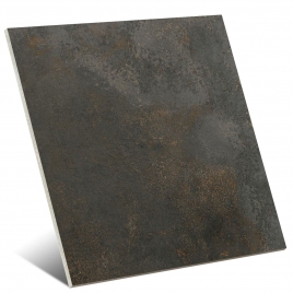 Yuri-R Basalt 117,5x117,5 (1,38 m² Schachtel)