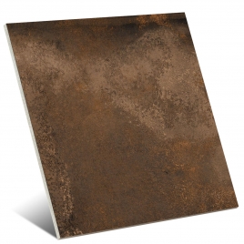 Chaudière Yuri-R 117,5x117,5 (Boîte 1,38 m2)