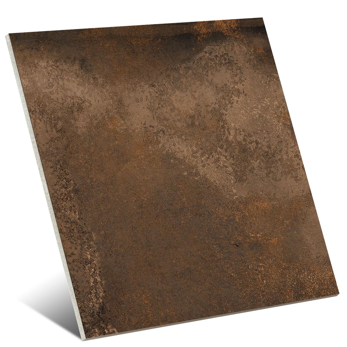 Yuri-R Caldera 117.5x117.5 (Caja 1.38 m2)