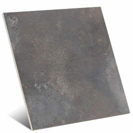 Yuri-R Graphite 117,5x117,5 (Schachtel mit 1,38 m²)