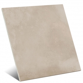 Yuri-R Arena 117.5x117.5 (Caja 1.38 m2)