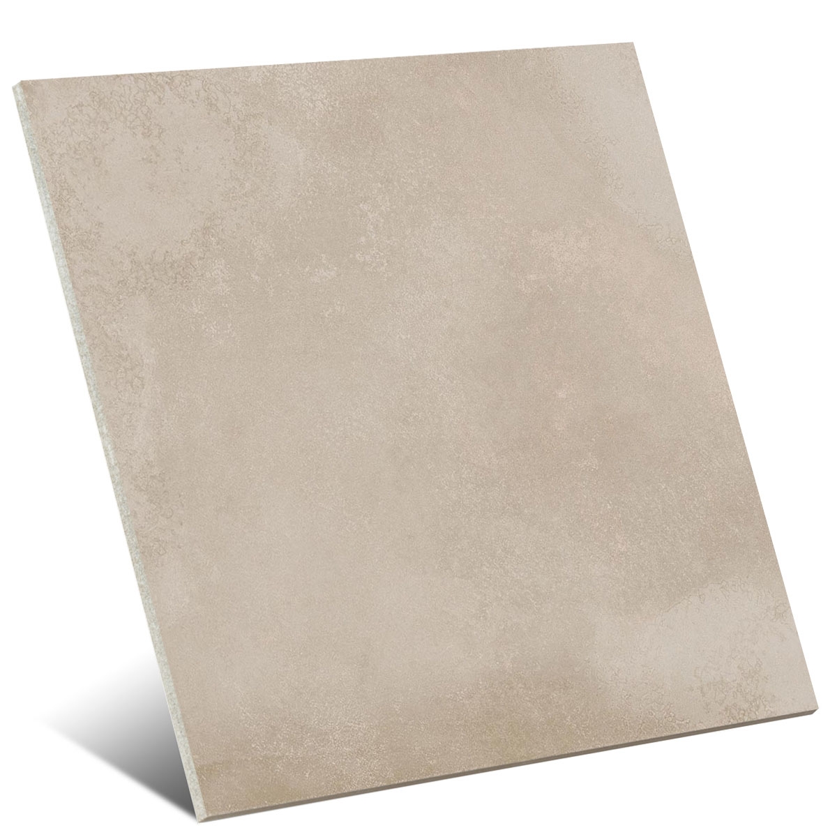 Yuri-R Arena 117.5x117.5 (Caja 1.38 m2)