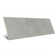 Naturalia Grigio 33x100 (Pack 10.56m2)