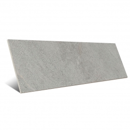Naturalia Grigio 33x100 (Packung 10,56m²)