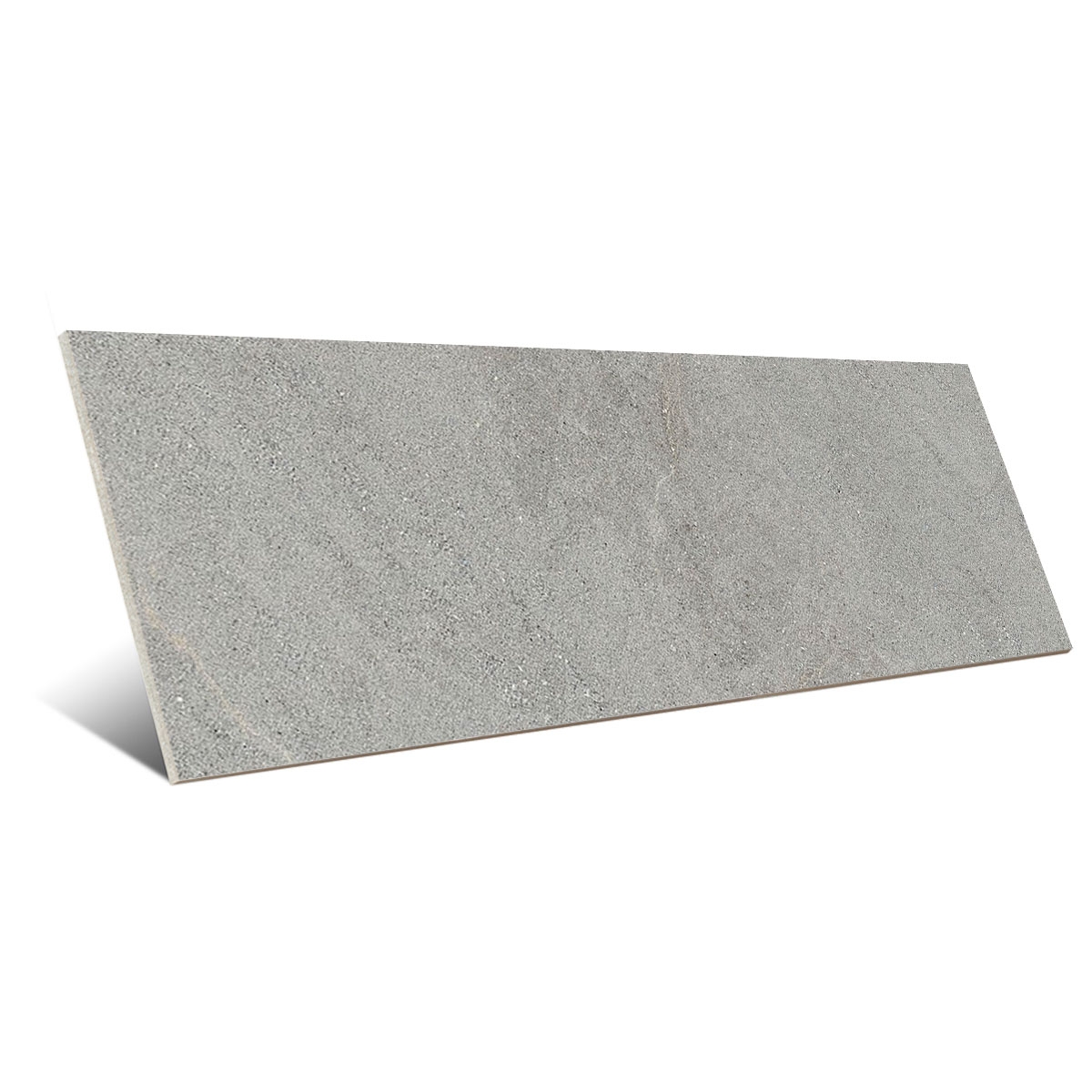 Naturalia Grigio 33x100 (Pack 10.56m2)