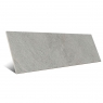 Naturalia Grigio 33x100 (Pack 10.56m2)
