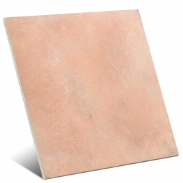 Parma Cotto rutschfest 32,9x32,9 (Box 0,65m²)