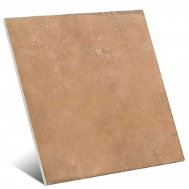 Parma Terra rutschfest 32,9x32,9 (Box 0,65m²)